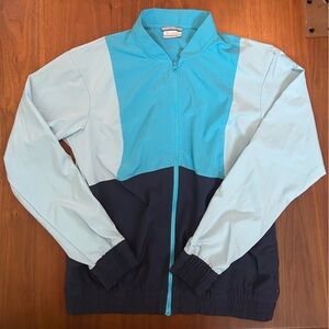 Columbia Women’s Active Jacket, size M